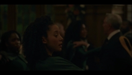 The Testaments - Season 01 Episode 05